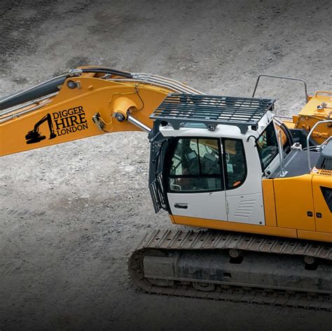 mini digger hire london rainham|Plant Hire Rainham, RM13 .